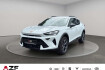 Cupra Formentor  2.0 tdi dsg navi+led+acc+full link+360