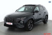 Hyundai Tucson N Line 1.6 t gdi mhev n line 4wd led 360  kamera