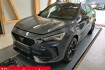 Cupra Formentor  2.0 tsi dsg 4drive vz 19 dcc pano cam