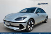 Hyundai Ioniq 6  uniq*digital spiegel*ass*gd