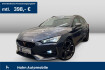 Cupra Leon VZ leon  leon sportstourer 2.0 tsi dsg vz 4drive acc