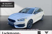 Cupra Leon VZ CUP leon  leon 2.0 st vz 4drive*navi*led*acc*carplay*