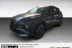 Hyundai Tucson Prime fl phev my25 1.6 t gdi 252 ps 4wd prime assistenz