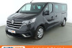 Renault Trafic Life 2.0 blue dci l2h1 3 0t (8/9 sitze) life aut.*cam*