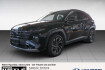 Hyundai Tucson Prime fl phev my25 1.6 t gdi 4wd prime assistenz paket e