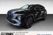 Hyundai Tucson Prime fl phev (my25) 1.6 t gdi 4wd prime assistenz paket