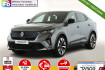 Renault Rafale Techno techno pano winterp acc nav ehk uvp 32%*