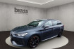 Cupra Leon  leon  leon sportstourer 2.0 ts