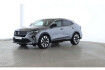 Renault Rafale Techno 200 full hybrid techno autom+navi+led+shz