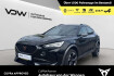 Cupra Formentor  vz tsi dsg 4drive klima navi ruckfahrkamera