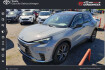Lexus LBX Emotion Lbx fwd emotion