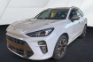 Cupra Terramar  1.5 etsi/dab/360 /led/full link