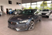 Cupra Leon VZ CUP leon  leon vz 4drive navi pano ahk matrix acc 19 zoll kamera
