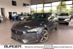 Cupra Leon VZ CUP leon  leon vz 4drive navi pano ahk matrix acc 19 zoll kamera