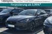Cupra Leon  leon  leon sportstourer 1.5 etsi act dsg ahk pano navi beats