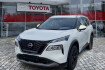 Nissan X-Trail N-Connecta X trail 1.5 vc t e power e 4orce n connecta top