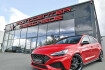 Hyundai i30 Performance I30 2.0 t gdi n performance schalensitze* pano*