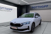 Skoda Octavia Tour combi 2.0 tdi dsg tour stdhzg pano ahk n