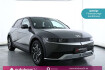 Hyundai Ioniq 5 Dynamiq navi|cam|acc|sitzhzg.
