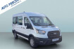 Ford Transit Custom Trend Transit 330 l2h2 kombi trend 9 sitze