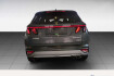 Hyundai Tucson Prime 1.6 t gdi hybrid prime auto 4wd pdc headu