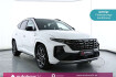 Hyundai Tucson N Line 1.6 t gdi n line|4wd|navi|pano|krell