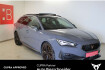 Cupra Leon VZ leon  leon sp. 2.0 tsi dsg 4dr. vz 19 ahk pano