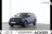 Renault Espace  techno e tech hybrid 200 *5si*/360kam/led