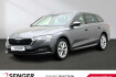 Skoda Octavia Style combi style 2.0 tdi dsg carplay matrix
