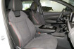 Hyundai Tucson N Line plug in hybrid n line panorama alcant 4wd