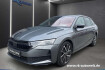 Skoda Octavia Sport combi sportline 1.5 tsi dsg klima kamera acc