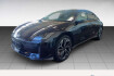 Hyundai Ioniq 6 Uniq 77 4 kwh 2wd uniq dig spiegel 20? s dach