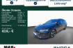 Skoda Octavia RS combi rs 2.0tsi 195kw matrix*ahk*hud*kam