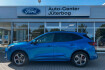 Ford Kuga ST-Line X st line x*pano*b&o*acc*hud*