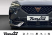 Cupra Formentor  vz 4drive 2.0 tsi dsg