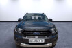 Ford Ranger Wildtrak ranger wildtrak doka aut.=1.hd=extras=top !
