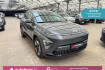 Hyundai Kona Electric Trend Kona kona trend elektro 65 4 kwh|led|navi|kamera