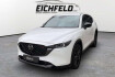 Mazda CX-5 Homura Cx 5 2023 homura awd 2.2l skyactiv d 184ps 6at