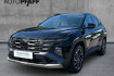 Hyundai Tucson Prime 1.6 t gdi 4wd prime 360 |navi|sitz beluftung