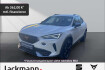 Cupra Formentor  2.0 vz 4drive sportpaket*navi*led*acc