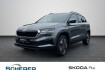 Skoda Karoq Tour tour 2 0 tdi dsg navi ahk standhzg matrix