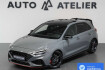 Hyundai i30 Performance I30 n perfomance dtc*1.hd*schale*pano*navi*r.kam