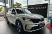 Kia Sorento Spirit hybrid hev spirit 2wd leder led nav 19?