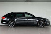 Skoda Superb Sport sportline 4×4|navi|acc|canton|kamera|lhz