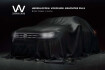 Skoda Superb Sport sportline 4×4|navi|acc|canton|kamera|lhz