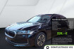 Skoda Superb Selection combi 2.0 tdi selection matrix led ahk
