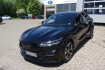 Ford Mustang Mach-E PREMIUM Mustang mach e mustang mach e awd premium
