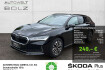 Skoda Superb Selection combi 2.0 tdi selection matrix led ahk