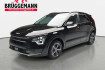 Kia Niro Spirit niro 1.6 gdi plug in hybrid dct spirit technologie