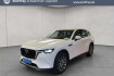 Mazda CX-60 Exclusive Line Cx 60 awd phev aut. exclusive line